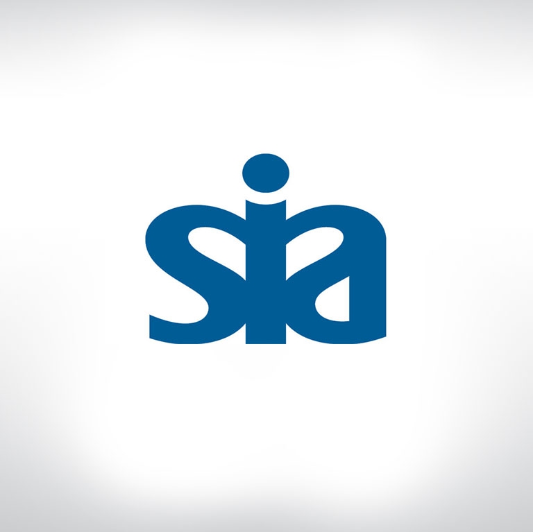 The SIA modernise and improve licensing services