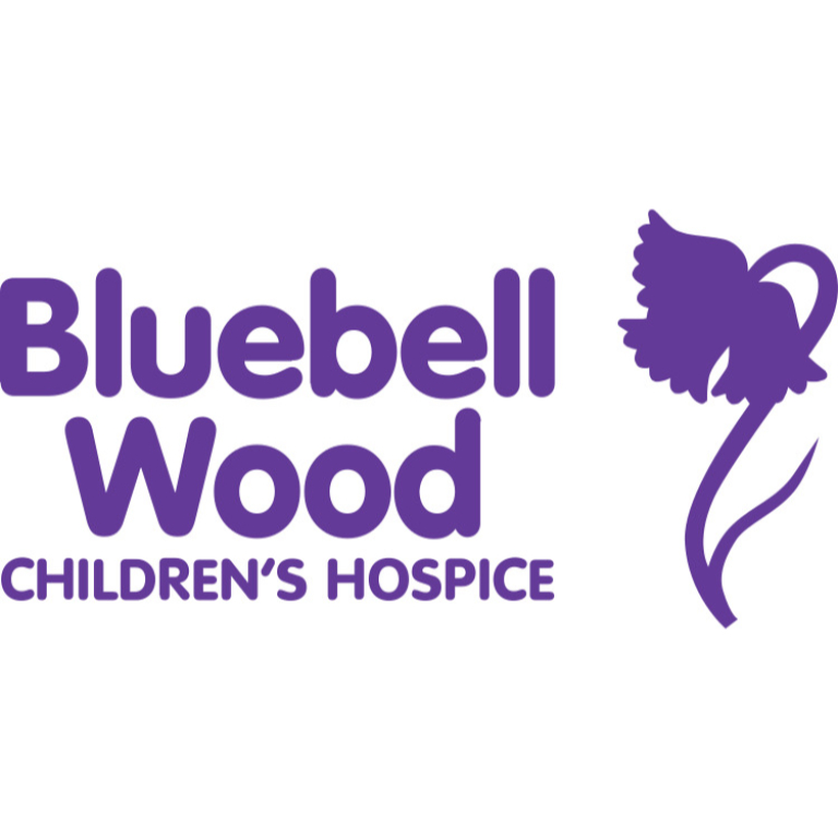Charity Car Wash for Bluebell Wood 2023