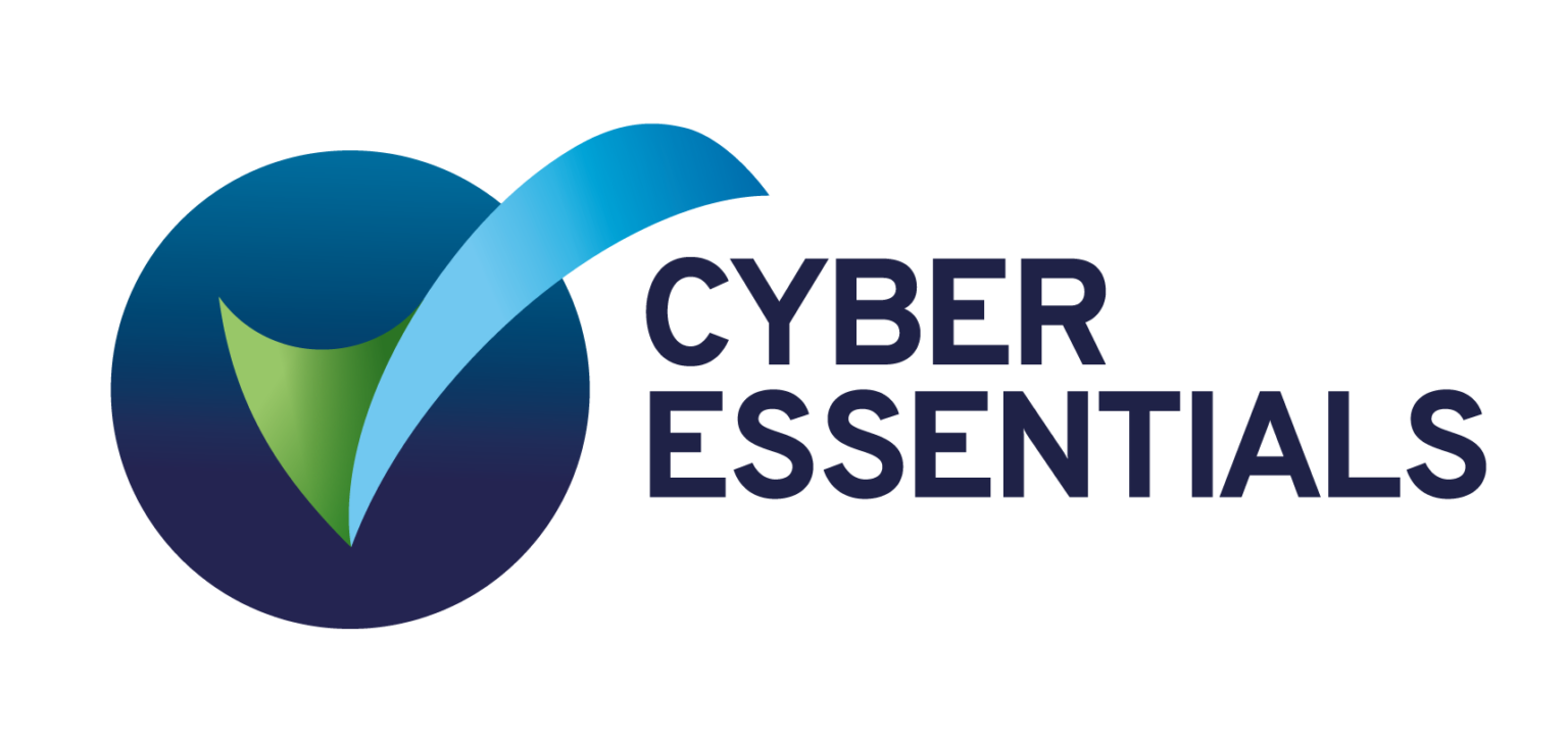 Expert Security Solutions | Constant Security Services